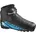 R/combi Prolink Junior-nordic-skischuhe Black Process Blue EU 33 1/2