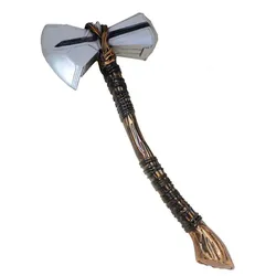 Thor Axt Hammer Strumbrecher