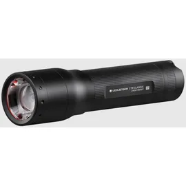 Ledlenser C7R