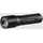Ledlenser C7R