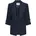 Blau 34