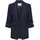 Only Blazer Blau 34
