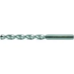 MAYKESTAG Spiralbohrer D338 Forte HSSE 7,50mm