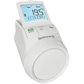 Honeywell HR90 Heizkörperthermostat