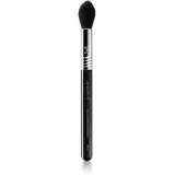 Sigma Beauty F35 Tapered Highlighter Pinsel, Schwarz