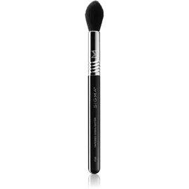 Sigma Beauty F35 Tapered Highlighter Pinsel, Schwarz