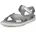 Silber 40