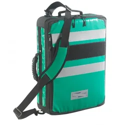 Notfalltasche fur chirurgische Instrumente h655_33