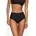 Slip Maxi Schwarz L