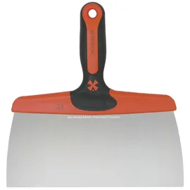 Mondelin Flächenspachtel 223360