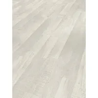 Parador Laminatboden Basic 400 Eiche Horizont Landhausdiele