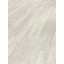 Parador Laminatboden Basic 400 Eiche Horizont Landhausdiele