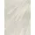 Parador Laminatboden Basic 400 Eiche Horizont Landhausdiele