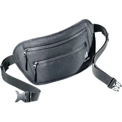 Deuter Neo Belt II black (7000)