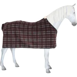 Kentucky Horsewear, Pferdedecke, 145