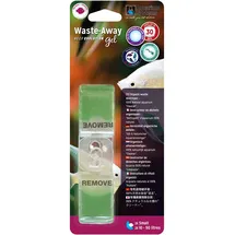 Aquarium Systems Waste-Away Gel Freshwater 2 St