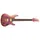 IBANEZ SML721-RGC Rose Gold Chameleon