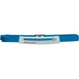 Nathan Mirage Pak Blue Light / Blue Danube One Size