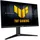 Asus TUF Gaming VG279QM5A 27" schwarz