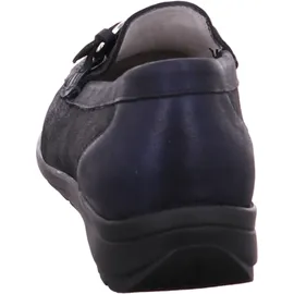 WALDLÄUFER Hinata Damen Blau 42