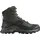 Salomon Quest Element GTX schwarz 46.0