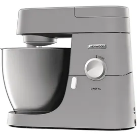Kenwood Chef XL KVL4100S