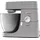 Kenwood Chef XL KVL4100S