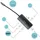 iTEC i-tec USB-C Metal Nano Dock 4K HDMI und PD 100W C31NANODOCKPD