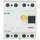 Eaton Power Quality Eaton FI-Schutzschalter PXF-40/4/003-A