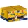 PEDIGREE Dentastix Small 4 x 28 Sticks