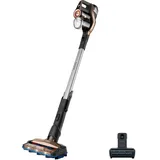 Philips SpeedPro Max