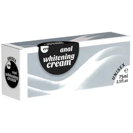 HOT Anal Whitening cream 75 ml