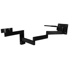 Caratec Flex CFW400AS