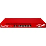 Watchguard Total Security Suite Firebox M390 3 Jahre