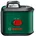 Bosch UniversalLevel 360 Kreuzlinienlaser