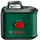 Bosch UniversalLevel 360 Kreuzlinienlaser