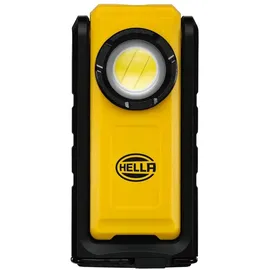 Hella UP500 2XM 359 002-201