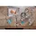 Glorex  Crystal Giessharz 150 g
