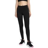 Puma Unisex Performance 7/8 Tight Tights