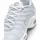Nike Air Max Plus Herren Weiß 40