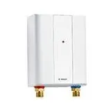 Bosch TR4000 6 EB