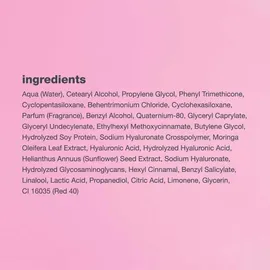 milk_shake Incredible Milk Pflege Milch 150 ml