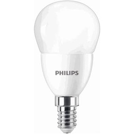 Philips CorePro LED 31304000
