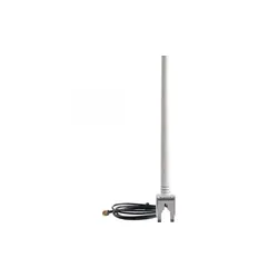 SE-ANT-ENET-HB-01 Externe Antenne für Energy Net