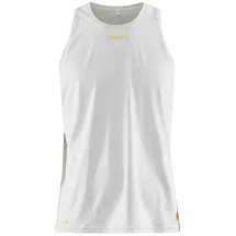 Craft Pro Hypervent Lauf-Tanktop Herren 914000 ash XL