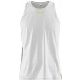Craft Pro Hypervent Lauf-Tanktop Herren 914000 ash XL