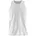 Pro Lauf-Tanktop 914000 ash XL