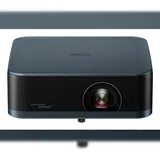 Epson EF-62N 4K-Beamer Blau