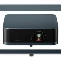 Epson EF-62N 4K-Beamer Blau