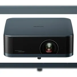 Epson EF-62N 4K-Beamer Blau